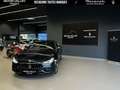 Maserati Ghibli 3.0 V6 275ch Diesel GranSport - thumbnail 2
