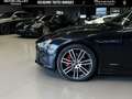 Maserati Ghibli 3.0 V6 275ch Diesel GranSport - thumbnail 4
