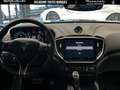 Maserati Ghibli 3.0 V6 275ch Diesel GranSport - thumbnail 9