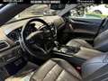 Maserati Ghibli 3.0 V6 275ch Diesel GranSport - thumbnail 7