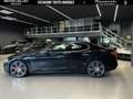 Maserati Ghibli 3.0 V6 275ch Diesel GranSport - thumbnail 5