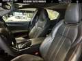 Maserati Ghibli 3.0 V6 275ch Diesel GranSport - thumbnail 8