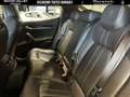 Maserati Ghibli 3.0 V6 275ch Diesel GranSport - thumbnail 12