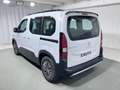 Peugeot Rifter e- Allure 50kWh Bianco - thumbnail 3