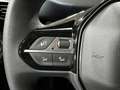 Peugeot Rifter e- Allure 50kWh Weiß - thumbnail 22