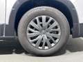 Peugeot Rifter e- Allure 50kWh Bianco - thumbnail 9