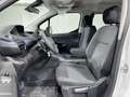 Peugeot Rifter e- Allure 50kWh Bianco - thumbnail 10