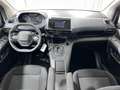 Peugeot Rifter e- Allure 50kWh Bianco - thumbnail 12