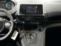 Peugeot Rifter e- Allure 50kWh Bianco - thumbnail 13