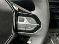 Peugeot Rifter e- Allure 50kWh Weiß - thumbnail 21
