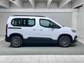 Peugeot Rifter e- Allure 50kWh Bianco - thumbnail 6