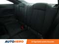 Audi TT 45 TFSI quattro Aut.*NAVI*CAM*PDC*SHZ*TEMPO*KLIMA* Сірий - thumbnail 14