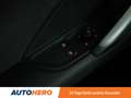 Audi TT 45 TFSI quattro Aut.*NAVI*CAM*PDC*SHZ*TEMPO*KLIMA* Grau - thumbnail 28