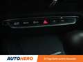 Audi TT 45 TFSI quattro Aut.*NAVI*CAM*PDC*SHZ*TEMPO*KLIMA* Grau - thumbnail 24