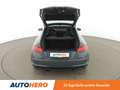 Audi TT 45 TFSI quattro Aut.*NAVI*CAM*PDC*SHZ*TEMPO*KLIMA* Grau - thumbnail 16