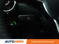 Audi TT 45 TFSI quattro Aut.*NAVI*CAM*PDC*SHZ*TEMPO*KLIMA* Grau - thumbnail 27