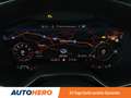 Audi TT 45 TFSI quattro Aut.*NAVI*CAM*PDC*SHZ*TEMPO*KLIMA* Grau - thumbnail 21
