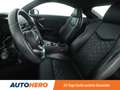 Audi TT 45 TFSI quattro Aut.*NAVI*CAM*PDC*SHZ*TEMPO*KLIMA* Сірий - thumbnail 10