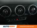 Audi TT 45 TFSI quattro Aut.*NAVI*CAM*PDC*SHZ*TEMPO*KLIMA* Grau - thumbnail 23