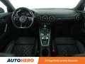 Audi TT 45 TFSI quattro Aut.*NAVI*CAM*PDC*SHZ*TEMPO*KLIMA* Сірий - thumbnail 12