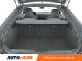 Audi TT 45 TFSI quattro Aut.*NAVI*CAM*PDC*SHZ*TEMPO*KLIMA* Grau - thumbnail 17