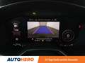Audi TT 45 TFSI quattro Aut.*NAVI*CAM*PDC*SHZ*TEMPO*KLIMA* Grau - thumbnail 19