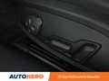 Audi TT 45 TFSI quattro Aut.*NAVI*CAM*PDC*SHZ*TEMPO*KLIMA* Grau - thumbnail 29