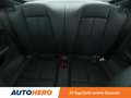 Audi TT 45 TFSI quattro Aut.*NAVI*CAM*PDC*SHZ*TEMPO*KLIMA* Сірий - thumbnail 15
