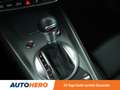 Audi TT 45 TFSI quattro Aut.*NAVI*CAM*PDC*SHZ*TEMPO*KLIMA* Grau - thumbnail 25