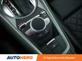 Audi TT 45 TFSI quattro Aut.*NAVI*CAM*PDC*SHZ*TEMPO*KLIMA* Grau - thumbnail 26