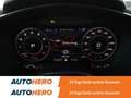 Audi TT 45 TFSI quattro Aut.*NAVI*CAM*PDC*SHZ*TEMPO*KLIMA* Grau - thumbnail 20