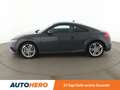 Audi TT 45 TFSI quattro Aut.*NAVI*CAM*PDC*SHZ*TEMPO*KLIMA* Сірий - thumbnail 3