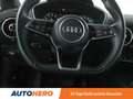 Audi TT 45 TFSI quattro Aut.*NAVI*CAM*PDC*SHZ*TEMPO*KLIMA* Grau - thumbnail 22