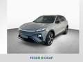 MG Marvel R Performance ACC/Allrad/360°Kamera/LED Gris - thumbnail 1