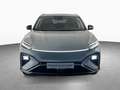 MG Marvel R Performance ACC/Allrad/360°Kamera/LED Gris - thumbnail 2