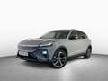 MG Marvel R Performance ACC/Allrad/360°Kamera/LED Gris - thumbnail 15