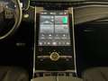 MG Marvel R Performance ACC/Allrad/360°Kamera/LED Gris - thumbnail 12