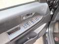 Fiat Sedici 1.6-16V Emotion airco LM 4-deurs org NL Negru - thumbnail 12