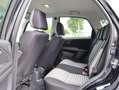 Fiat Sedici 1.6-16V Emotion airco LM 4-deurs org NL Negru - thumbnail 10