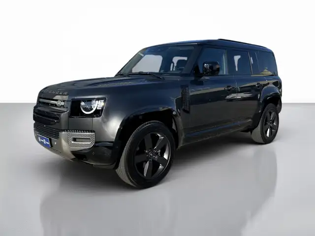 Land Rover Defender 3.0d i6 mhev se awd 250cv auto