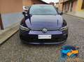 Volkswagen Golf 1.5 E-TSI R-LINE TAGLIANDI VOLKSWAGEN Azul - thumbnail 2