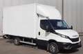 Iveco Daily Daily 35S16A8 Koffer/LBW - Neues Modell Weiß - thumbnail 1