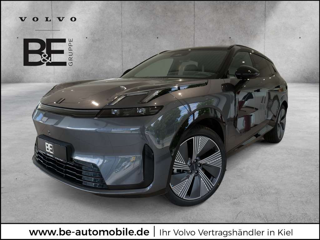 Lynk&Co 08
