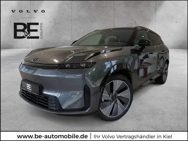 Lynk & Co 08