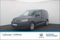 Volkswagen Caddy 2.0 TDI Dig.Cockpit GJR ISOFIX Blau - thumbnail 1