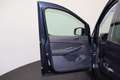 Volkswagen Caddy 2.0 TDI Dig.Cockpit GJR ISOFIX Blau - thumbnail 7