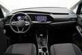 Volkswagen Caddy 2.0 TDI Dig.Cockpit GJR ISOFIX Blau - thumbnail 14