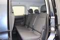 Volkswagen Caddy 2.0 TDI Dig.Cockpit GJR ISOFIX Blau - thumbnail 11