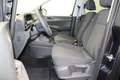 Volkswagen Caddy 2.0 TDI Dig.Cockpit GJR ISOFIX Blau - thumbnail 9