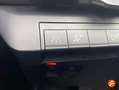 Renault Super 5 Techno EV60 160kW (220CV) ch. Gris - thumbnail 23